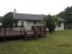 3504 Rowland St Hutchinson, KS 67502 - Image 14765027