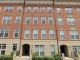 7913 Crescent Park Dr #136 Gainesville, VA 20155 - Image 14765028
