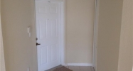 8886 W FLAGLER ST # 203 Miami, FL 33174 - Image 14765109