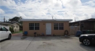 7630 NW 3 ST # B Miami, FL 33126 - Image 14765116