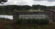 3962 Chesson Court Ne Atlanta, GA 30319 - Image 14765178