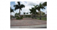 14966 SW 41 LN # 0 Miami, FL 33185 - Image 14765254