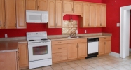 325 5th St Mobile, AL 36611 - Image 14765259