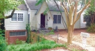 2327 Shenandoah Avenue Ne Atlanta, GA 30305 - Image 14765229