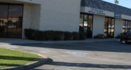 44-917 Golf Center Pkwy Indio, CA 92201 - Image 14765598