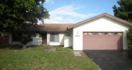 1055 SW 55 WY Pompano Beach, FL 33068 - Image 14765593