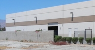 45-875 Commerce Street Indio, CA 92201 - Image 14765608