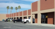 45-116 Commerce St. Indio, CA 92201 - Image 14765601