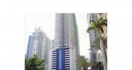 1200 BRICKELL BAY DR # 4323 Miami, FL 33131 - Image 14765863