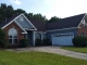 1611 Woodbridge Cir E Foley, AL 36535 - Image 14765989