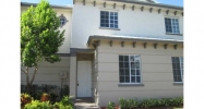 2021 ISLAND DR # 2021 West Palm Beach, FL 33419 - Image 14766500