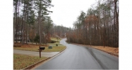93 Walkabout Way Dahlonega, GA 30533 - Image 14766569