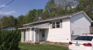 201 Burgess Dr Spencer, WV 25276 - Image 14766547