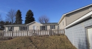 1309 Cameron Hollow Rd New Cumberland, WV 26047 - Image 14766549