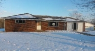 14 Prospect Dr Cottageville, WV 25239 - Image 14766550