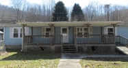 1 Thompson Road Rosemont, WV 26424 - Image 14766551