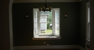 206 N Mountain Ave Mount Hope, WV 25880 - Image 14766546