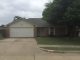 10 Connecticut Ave Midlothian, TX 76065 - Image 14766587