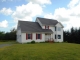 620 Twisted Oak Lane Effort, PA 18330 - Image 14766540