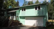 17451 Kahiltna Drive Eagle River, AK 99577 - Image 14766692