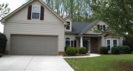 18 River Mist Circle Jefferson, GA 30549 - Image 14766890