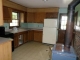 70 Steinmann Avenue Middlebury, CT 06762 - Image 14766888
