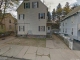 6Th Ansonia, CT 06401 - Image 14766830