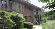 25 L Amato Dr South Windsor, CT 06074 - Image 14766962