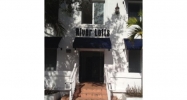 1021 NW 3 ST # 205 Miami, FL 33128 - Image 14767167