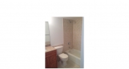219 NW 12 AV # 704 Miami, FL 33128 - Image 14767166