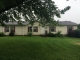 8901 Island Pond Rd Quincy, IN 47456 - Image 14767105
