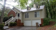 4430 Oklahoma Way Nw Kennesaw, GA 30152 - Image 14767108
