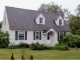 2 Skyline Drive Lyndonville, VT 05851 - Image 14767102