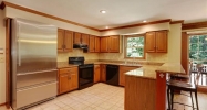 4705 Carrageen Court Sw Mableton, GA 30126 - Image 14767886
