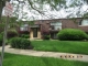 11608 Roberts St #4 Mokena, IL 60448 - Image 14767985