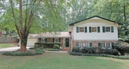 2800 Briarglen Drive Atlanta, GA 30340 - Image 14767986