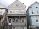 525 Livingston St Elizabeth, NJ 07206 - Image 14768091