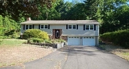 70 Glenwood Dr Windsor, CT 06095 - Image 14768087