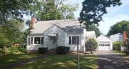 1432 Silver Ln East Hartford, CT 06118 - Image 14768089