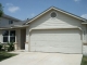 8443 Silver Willow San Antonio, TX 78254 - Image 14768051