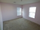 4916 N 109th Ave Phoenix, AZ 85037 - Image 14768056