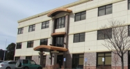 1230 Tenderfoot Hill Rd Colorado Springs, CO 80906 - Image 14768192