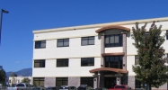 1230 Tenderfoot Hill Road Colorado Springs, CO 80906 - Image 14768191
