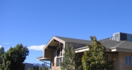830 Tenderfoot Hill Road Colorado Springs, CO 80906 - Image 14768190