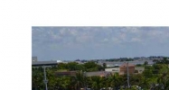 1750 107 AV Miami, FL 33172 - Image 14768255