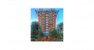 2951 S BAYSHORE DR # 505 Miami, FL 33133 - Image 14768231