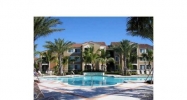 7970 N NOB HILL RD # 208 Fort Lauderdale, FL 33321 - Image 14768288