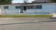 3202 SW 3 ST Miami, FL 33135 - Image 14768211