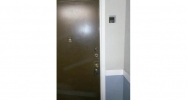 482 165 ST RD # A 507 Miami, FL 33169 - Image 14768210