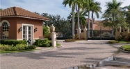 11760 ST ANDREWS PL # 102 West Palm Beach, FL 33414 - Image 14768248